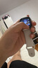 庫存機(jī)未激活A(yù)pple Watch Series 7代 蘋果手表 iwatch s7 心率血 S7 星光色 蜂窩版 45mm【店保一年】 曬單實(shí)拍圖