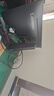 聯(lián)想（Lenovo）拯救者23.8英寸FHD IPS原生180Hz刷新率 1MsGTG   雙接口 升降旋轉(zhuǎn)  99% sRGB 電競顯示器 R24e 曬單實(shí)拍圖