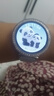 華為（HUAWEI）【咨詢享優(yōu)惠】華為WATCH GT 5手表運(yùn)動(dòng)智能向日葵定位藍(lán)牙通話50米防水玄璣感知男女AX智能4pro 41MM冰晶藍(lán)【送皮表帶+貼膜】 曬單實(shí)拍圖