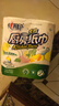 心相印卷紙/廚房用紙【肖戰推薦】75節*8卷紙巾食品接觸級（整箱銷(xiāo)售 ） 曬單實(shí)拍圖
