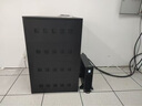 科士達(dá)UPS不間斷電源YDC3340在線式40KVA/36KW 380V 三進(jìn)三出 YDC3340 曬單實(shí)拍圖