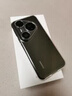 HUAWEI Pura 80 Pro  12GB+512GB 釉黑一英寸主攝  個(gè)性色卡 AI輔助構圖 華為鴻蒙智能手機 曬單實(shí)拍圖