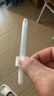 [史云遜（Svenson）] 米諾地爾搽劑 5%*60ml/盒 治療脫發(fā) 生發(fā) 斑禿 1盒 曬單實(shí)拍圖