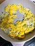 森農(nóng)樂舟山小銀魚鮮活新鮮無鱗冷凍海產(chǎn)生鮮白飯魚深海面條魚輔食海魚 【400g 2盒裝】船供野生3-5cm 曬單實拍圖