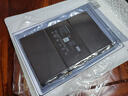 諾希 適用于iPad3/4電池【3C認證 | 自主安裝】蘋果平板內(nèi)置電池 A1416/A1430/A1403/A1458/A1459 曬單實拍圖
