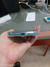 塵卡 適用iQOO Z8手機殼vivo iQOOz8全包鏡頭軟殼V2314A氣囊防摔外殼5G透明硅膠保護套超薄簡(jiǎn)約款男女 手機殼 新升級保護鏡頭四角氣囊硅膠軟殼 曬單實(shí)拍圖