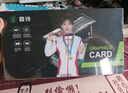 鑫銳 AMD/RX5700XT/RX7650GRE/RX580/RX590獨(dú)顯電腦臺(tái)式機(jī)顯卡電競(jìng)游戲直播設(shè)計(jì)黑神話悟空游戲顯卡 【官方全新】RX580 8G八周年限量加強(qiáng)版 曬單實(shí)拍圖
