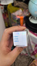 [哈藥]頭孢氨芐片 0.25g*30片 5盒裝 曬單實(shí)拍圖