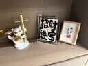 HOTO小猴手電鉆家用電動(dòng)螺絲刀套裝+手動(dòng)工具家用維修車五金工具箱 曬單實(shí)拍圖