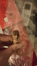 李時(shí)珍長(zhǎng)白山人參50g5支5年泡酒養(yǎng)生藥材禮盒送長(zhǎng)輩實(shí)用父母老年人禮品 曬單實(shí)拍圖