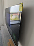 小米（MI）電視A65 2025款 65英寸120Hz 小米澎湃OS 金屬全面屏平板電視Redmi A65 L65RB-RA 以舊換新 曬單實(shí)拍圖