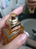 伊麗莎白雅頓第五大道香水30ml+綠茶香水30ml 清新香氛七夕禮物送女友 曬單實(shí)拍圖