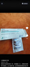 [瑞萊生]聚普瑞鋅顆粒 0.5g:75mg*14袋 3盒裝 曬單實拍圖
