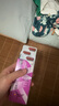 【原研藥】怡諾思 鹽酸文拉法辛緩釋膠囊 0.15g*14粒/盒 曬單實(shí)拍圖