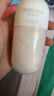 朵朵棉50支A類(lèi)中腰純棉女士?jì)妊?0A抑菌全棉襠舒適透氣三角內褲女  XL 曬單實(shí)拍圖
