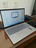 惠普（HP）星Book 14/15 Pro【旗艦新品酷睿i7】輕薄本便攜高性能筆記本電腦大學(xué)生商務(wù)辦公全能設(shè)計本 【熱賣】i7-13620H標壓丨銳炬丨金屬丨星15 【頂配極速】32G內(nèi)存丨1T高速固 曬單實拍圖
