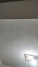 湘哲led燈泡家用節(jié)能燈超亮大功率室內(nèi)照明燈工廠商用螺口 65W-E27 曬單實(shí)拍圖