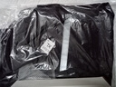 金薇朵夏季空調(diào)服男裝工地帶風(fēng)扇的衣服降溫工作服半導(dǎo)體制冷無線一體機(jī) 【2025半導(dǎo)體制冷】灰色2件裝 XL 【建議125-140】順豐極速達(dá) 曬單實(shí)拍圖