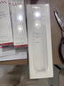 韓束白蠻腰水乳套裝美白淡斑去黃提亮保濕護(hù)膚品七夕生日禮物送女友 曬單實(shí)拍圖