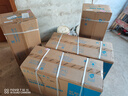 科龍（KELON）大1匹1.5匹掛機 海信出品 新一級能效 輕音 速冷暖 除濕 臥室租房壁掛式空調(diào) 以舊換新 國家補貼 大1匹 一級能效 【直播間下單優(yōu)惠15元】 曬單實拍圖