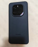 vivo iQOO Neo9 16GB+512GB 格斗黑第二代驍龍8 自研電競(jìng)芯片Q1 IMX920 索尼大底主攝 手機(jī) 曬單實(shí)拍圖