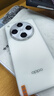 OPPO Find X8/X8Pro  二手5G手機   天璣9400 雙潛望長(cháng)焦 四主攝 冰川電池 【Find X8Pro】漫步云端 12GB+512GB【贈3c充電器】【官方在?！?99新 曬單實(shí)拍圖