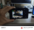 索尼（SONY）ZV-E10 zve10 微單數碼相機 4K視頻 入門級APS-C畫幅vlog直播相機 ZV-E10L 【國家補貼】ZV-E10+16-50黑色套機 官方標配【不含內存卡/相機包/等】 曬單實拍圖