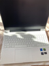 HP INVENT光暗影精靈11 RTX5060游戲本240hz高刷新165hz電競筆記本電腦4060酷睿 光/暗4：i7-8750/1050Ti 4G 展示機 1TB高速固態(tài)硬盤(pán)+運行內存16G 曬單實(shí)拍圖