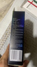 蔓迪生發(fā)噴霧5%米諾地爾酊90ml*2瓶脫發(fā)嚴(yán)重男專用防脫生發(fā)育發(fā)斑禿發(fā)際線增長(zhǎng)液洗發(fā)水脫發(fā)白發(fā)藥品搽劑曼迪 曬單實(shí)拍圖