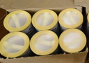 雀巢（Nestle）能恩全護適度水解6HMO嬰幼兒奶粉3段800g/罐*6 12-36個月免疫力 曬單實拍圖