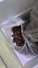 遼夢【銷量20萬+只】蠶蛹鮮活發(fā)貨東北特產(chǎn) 新鮮繭蛹特級大黃蠶蛹蟬蛹 頂配黃蛹 凈重1000g【90-100只】 曬單實拍圖