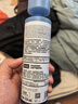 索納克斯（SONAX）德國進(jìn)口汽車玻璃水濃縮液去油膜蟲膠雨刷精去污雨刮精前擋雨刮水 高效清潔250ml-可兌25L玻璃水 曬單實(shí)拍圖
