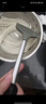 炊大皇 硅膠鍋鏟不粘鍋炒鍋煎鍋平底鍋專用炒菜鏟子 耐高溫握感舒適 曬單實拍圖