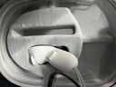 Meta Quest 3S VR眼鏡一體機(jī) quest3 vr體感游戲機(jī) steam串流 XR設(shè)備 3S 256G 精英頭戴+收納包等5件套 官方標(biāo)配   原封未激活 曬單實拍圖