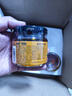 虎邦辣椒醬 老北京炸醬200g 香辣麻辣牛肉醬香辣下飯佐餐拌面 香辣牛肉辣醬130g 曬單實(shí)拍圖