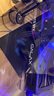 影馳GeForce RTX 5060 DLSS 4 黑悟空神話游戲臺式機電腦獨立顯卡 RTX5060 金屬大師 黑金版 OC 曬單實拍圖