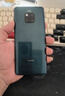 華為mate/P80/70/60/50/40pro+/ultra/nova 折疊屏X系列二手手機(jī) 華為 Mate 20 Pro UD 曬單實(shí)拍圖