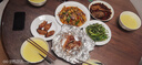 寧鑫 寧夏鹽池灘羊 原切法式羊排420g 煎烤燒烤食材 地理標(biāo)志產(chǎn)品 曬單實(shí)拍圖