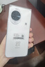 華為 nova 14 國家補(bǔ)貼  512GB 凝霜白 后置多焦段質(zhì)感人像 鴻蒙AI 100W超級快充 鴻蒙智能手機(jī) 曬單實(shí)拍圖