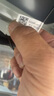 露劍航潛星360全景攝像頭寶馬奧迪奔馳雷克薩斯售后專用LVDS同軸攝像頭 LVDS同軸高清攝像頭 392編碼 指導(dǎo)安裝+質(zhì)保2年+順豐包郵 曬單實(shí)拍圖