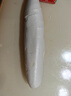 希森老面簽子饅頭480克/包 手工杠子頭傳統饃饃營(yíng)養兒童老人嗆面家鄉 老面簽子饅頭35個(gè)（約5斤） 曬單實(shí)拍圖