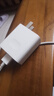 華為原裝超級快充充電器p70p60p50p40mate70 60 50 40 30nova13 12 11 10 9 7pro適配榮耀暢玩手機平板 10V2.25A閃充充電器+數(shù)據(jù)線 曬單實拍圖