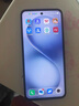 vivo S30 16+512 可可黑 多彩輕薄直屏 超級潛望長焦 學生live圖 AI手機【贈話費券】國家補貼 曬單實拍圖