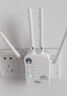 HUAWEL【全屋滿格】wifi信號(hào)放大器穿墻王增強(qiáng)器5g網(wǎng)絡(luò)信號(hào)放大器 【升級(jí)六天線】雙頻高速千兆5G網(wǎng) 曬單實(shí)拍圖