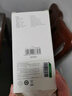 綠聯(lián)有線耳機入耳式3.5mm接口耳機游戲吃雞K歌音樂耳機 支持線控適用于iPhone華為小米oppoEP105 曬單實拍圖
