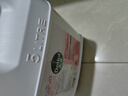 滴露（Dettol）洗手液補(bǔ)充裝大桶消毒滋潤5L 兒童家庭裝殺菌護(hù)手 曬單實(shí)拍圖
