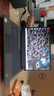 戴爾（DELL）【國家補貼20%】 游匣G15 5530 15.6英寸酷睿i7高性能學(xué)生設(shè)計創(chuàng)作制圖游戲本筆記本電腦 13代i7HX標(biāo)壓 RTX4060-8G獨顯 16G內(nèi)存 1TB高速固態(tài) 標(biāo)配 曬單實拍圖