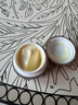蘭蔻菁純眼霜20ml滋潤(rùn)淡紋潤(rùn)澤緊致護(hù)膚品化妝套裝禮盒七夕情人節(jié)禮物 曬單實(shí)拍圖