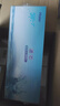 海爾（Haier） 凈水器濾芯HU603-5A\/3A升級凈化款軟化款PP棉壓縮后置顆?；钚蕴砍瑸V膜 ABCDE級濾芯-凈化款603-5A 曬單實(shí)拍圖