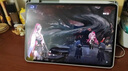 iQOO Pad5 Pro 16GB+512GB 灰晶 國(guó)家補(bǔ)貼【13英寸電競(jìng)大屏推薦】藍(lán)晶×天璣9400+ 平板電腦 vivo 曬單實(shí)拍圖